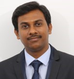 ムトゥプラカシュ　カラムニ