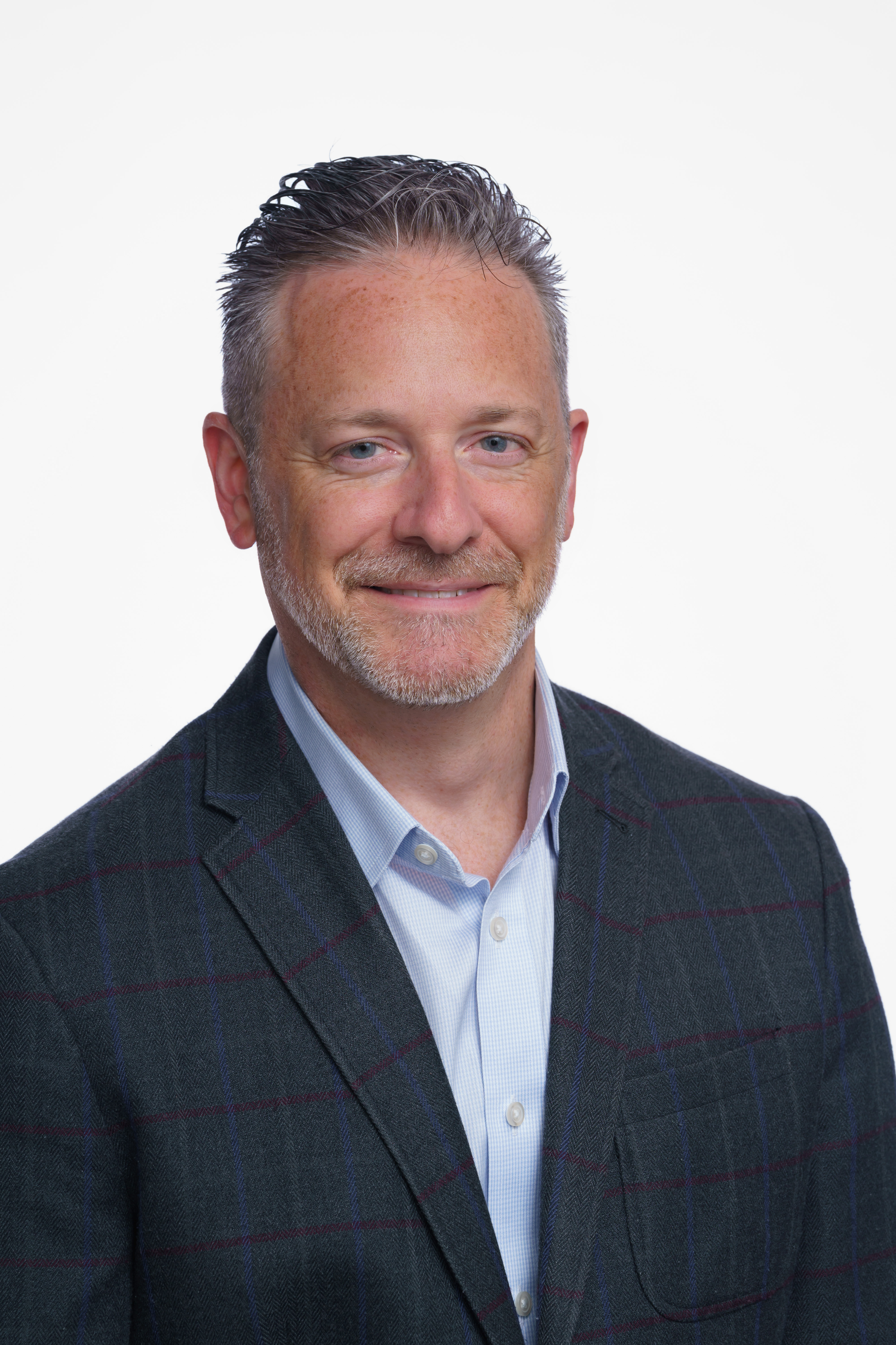 Consumer Experience is Everything: Building Brands and Customer Loyalty ...