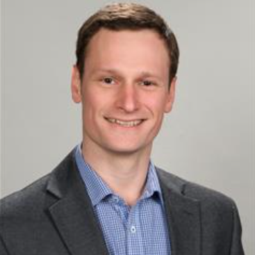 speaker-headshot