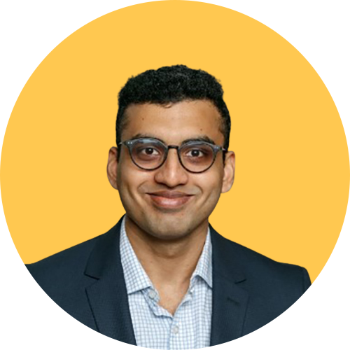 Sowmyan Sreenivasaraghavan