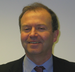 Steve Giles