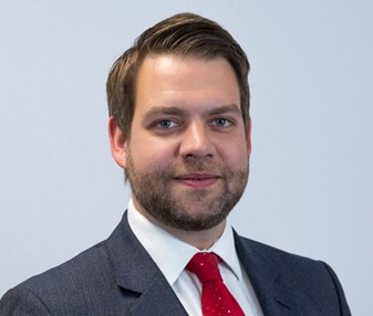 Chris Hards