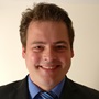 speaker-headshot