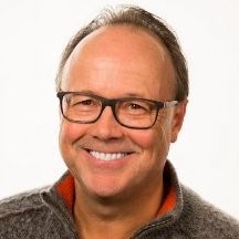 John Gallant