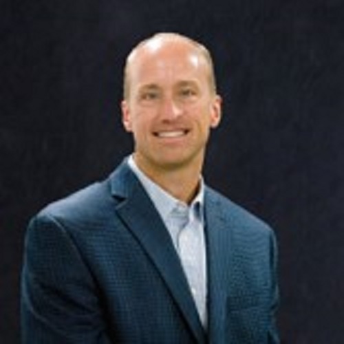 Speaker Image