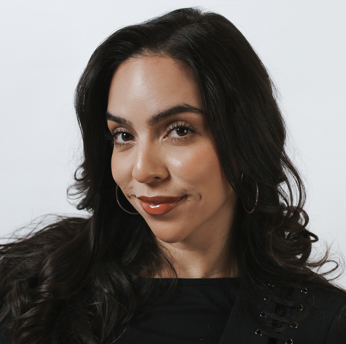 Elizandra Granillo