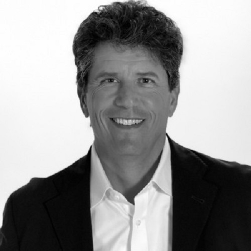 Speaker Image
