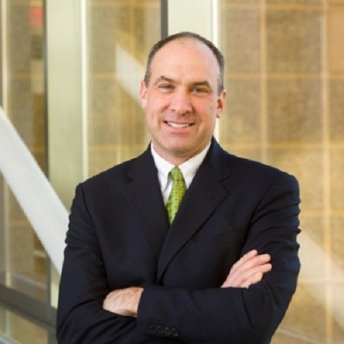 Speaker Image