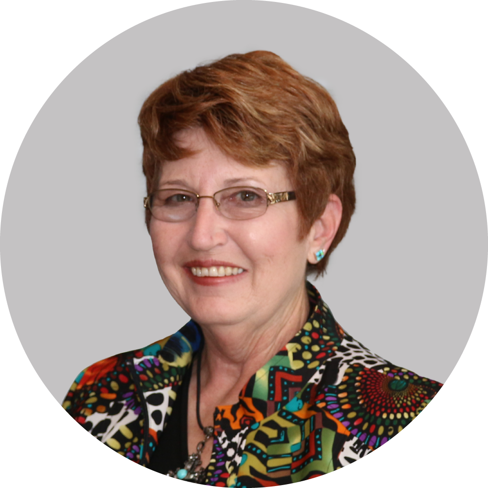 Suzie Neff