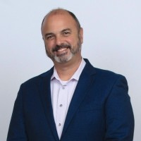 Albert Caballero