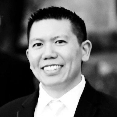 Tommy Hui