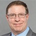Wayne Kurtzman