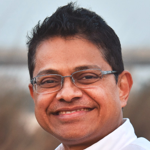Devraj Bardan