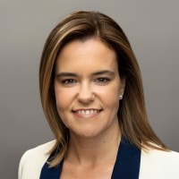 Alicia Carney