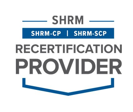 A logo for a companyDescription automatically generated