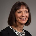Deby MacLeod