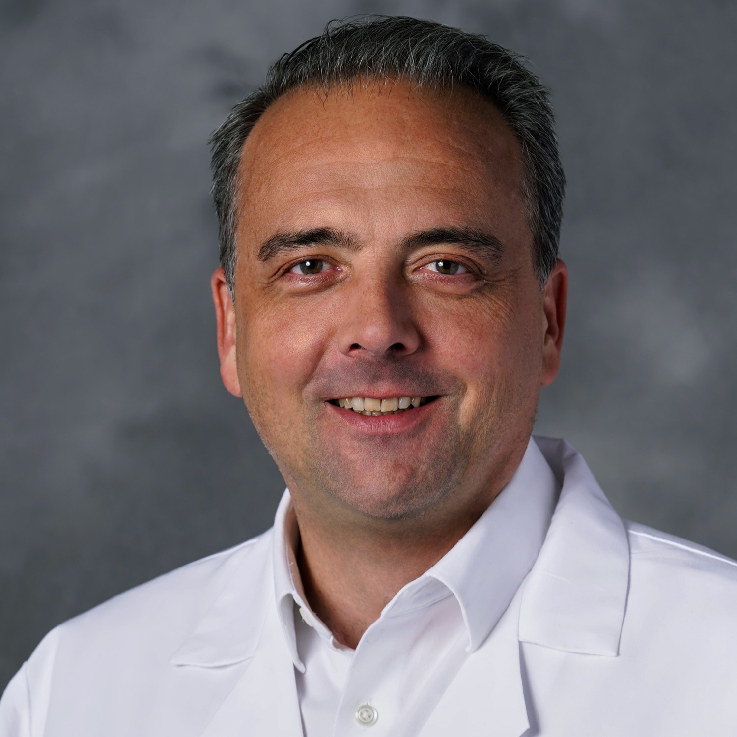 David E. Lanfear, MD, MS, FAHA, FACC, FHFSA