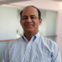 Vidhu Nagpal, Ph.D.