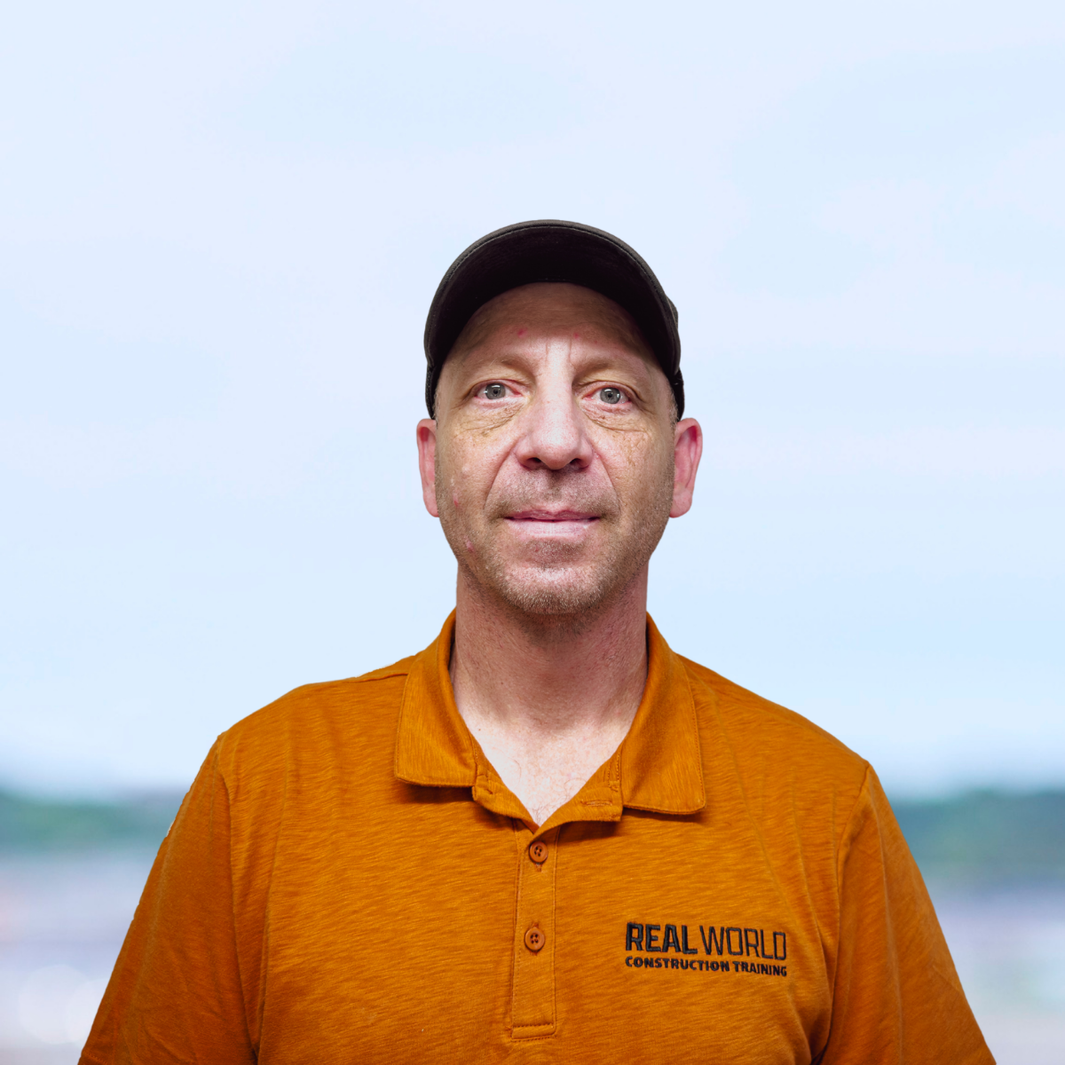 Jim Ruhoff