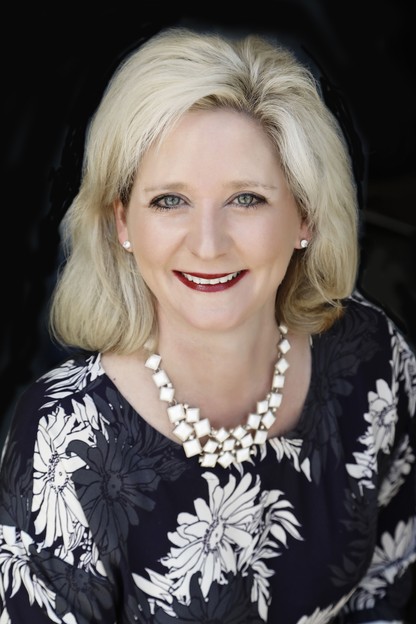 Amy Theisen, CFP®, CPA®