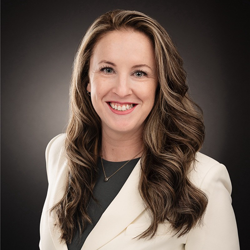 Heather MacDonald