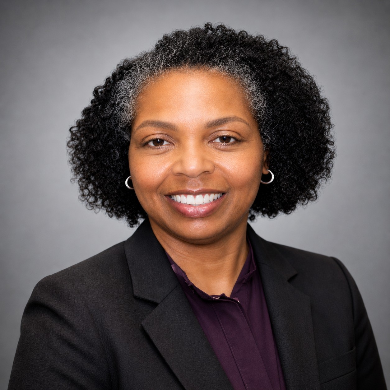 Karen Richardson