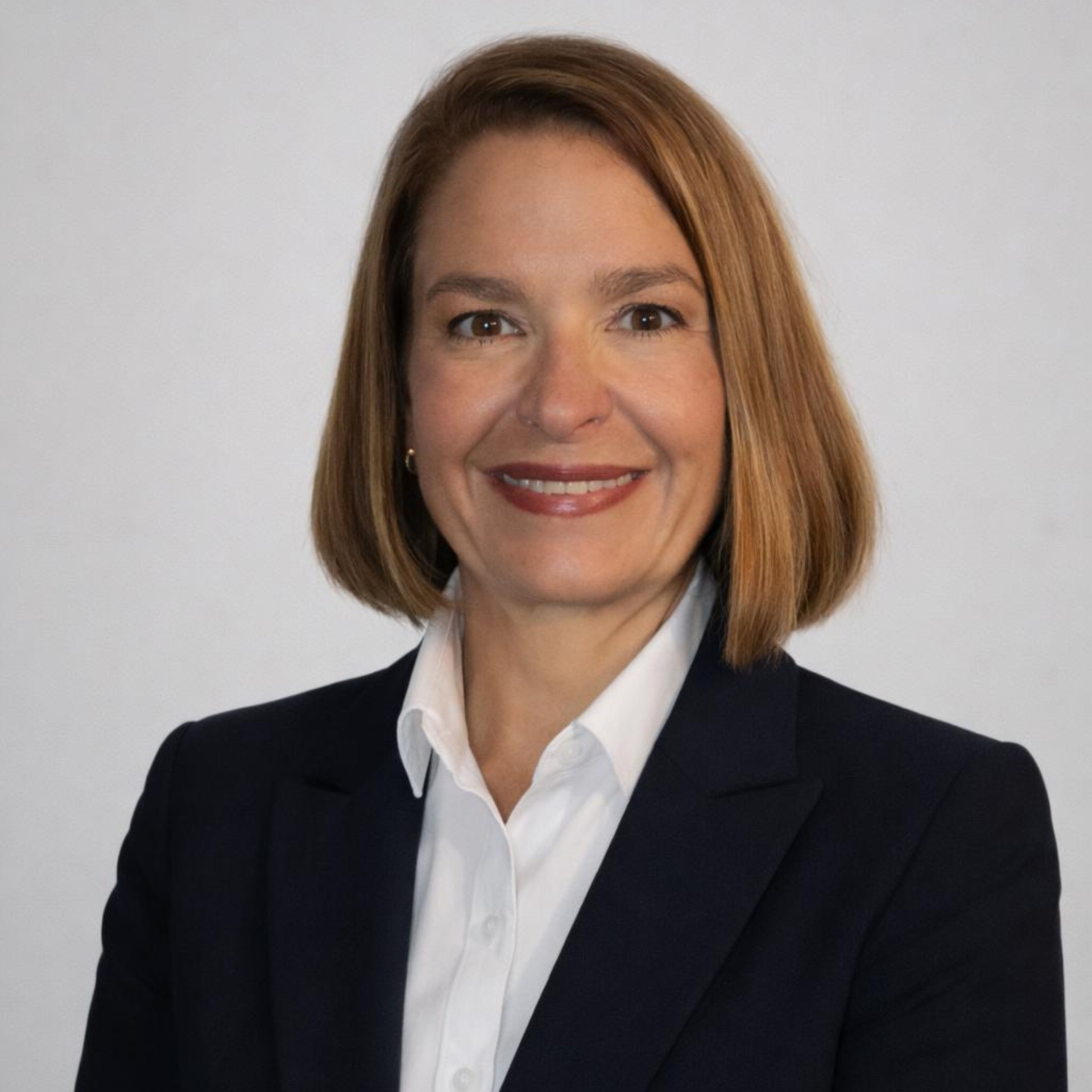 Karla Schroeder