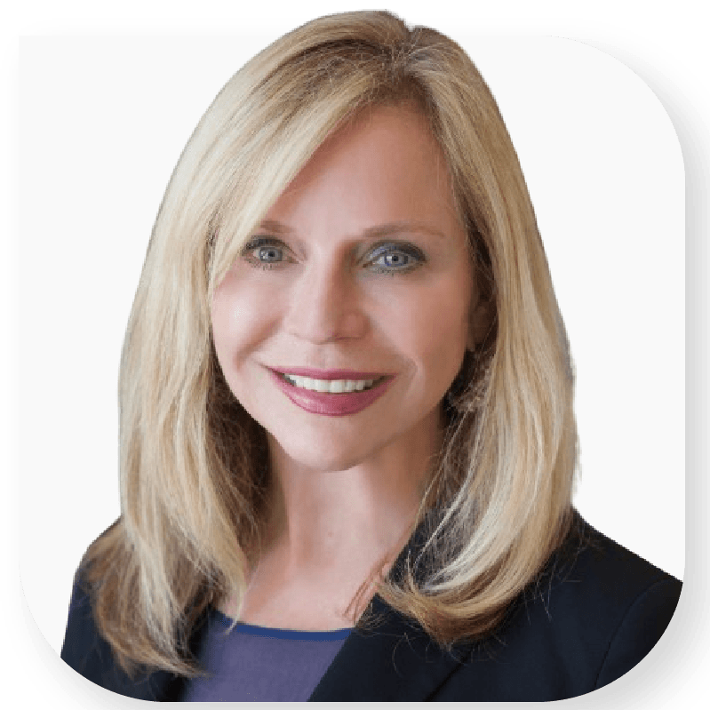 Amy Cappellanti-Wolf