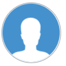 speaker photograph Maximilian Reithmann