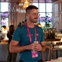 Adam Carlon-Phillips