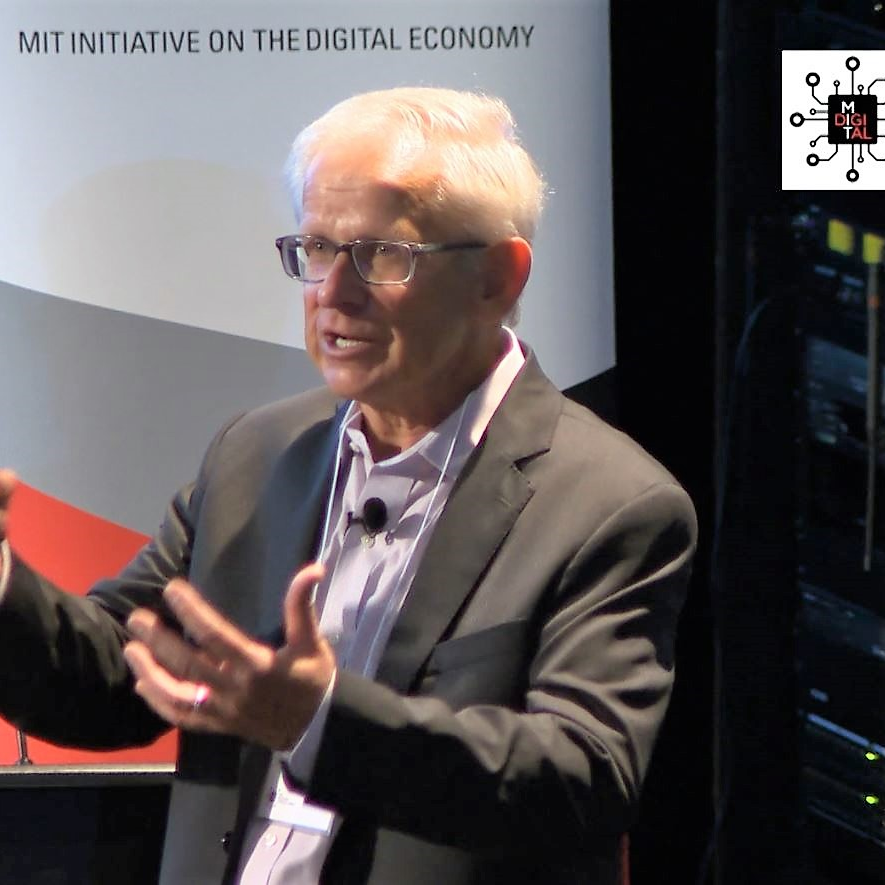 Vince Kuraitis, JD, MBA