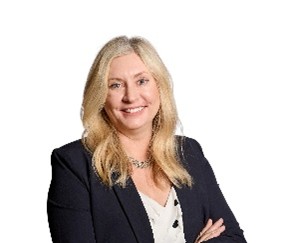 Christina Burr