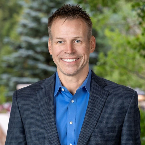 David Kempisty, PhD, PE