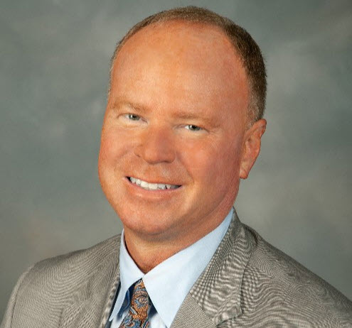 Michael Smith, CPA