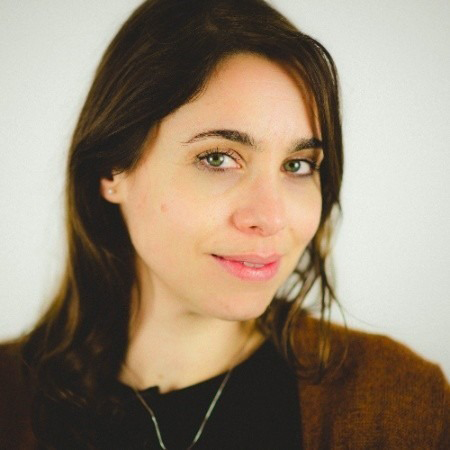 Dr. Moira Monika Schuler