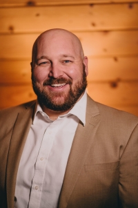 Stephen M. Yoss