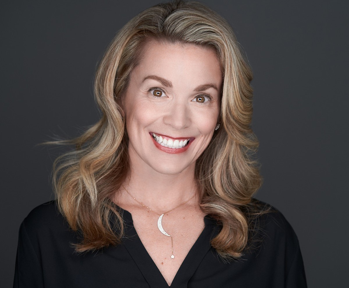 Heather Sperduto
