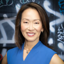 Janet Choi, M.D.