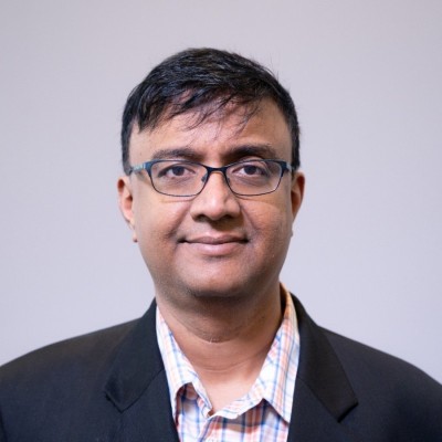 Nari Viswanathan