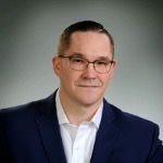 Brian Burger