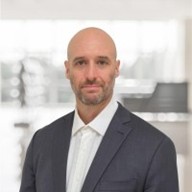 Jonathan Gurnham