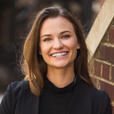 Christie Horvath