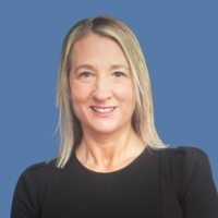 Melanie Oeck