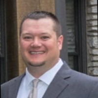 Brett Wittorf