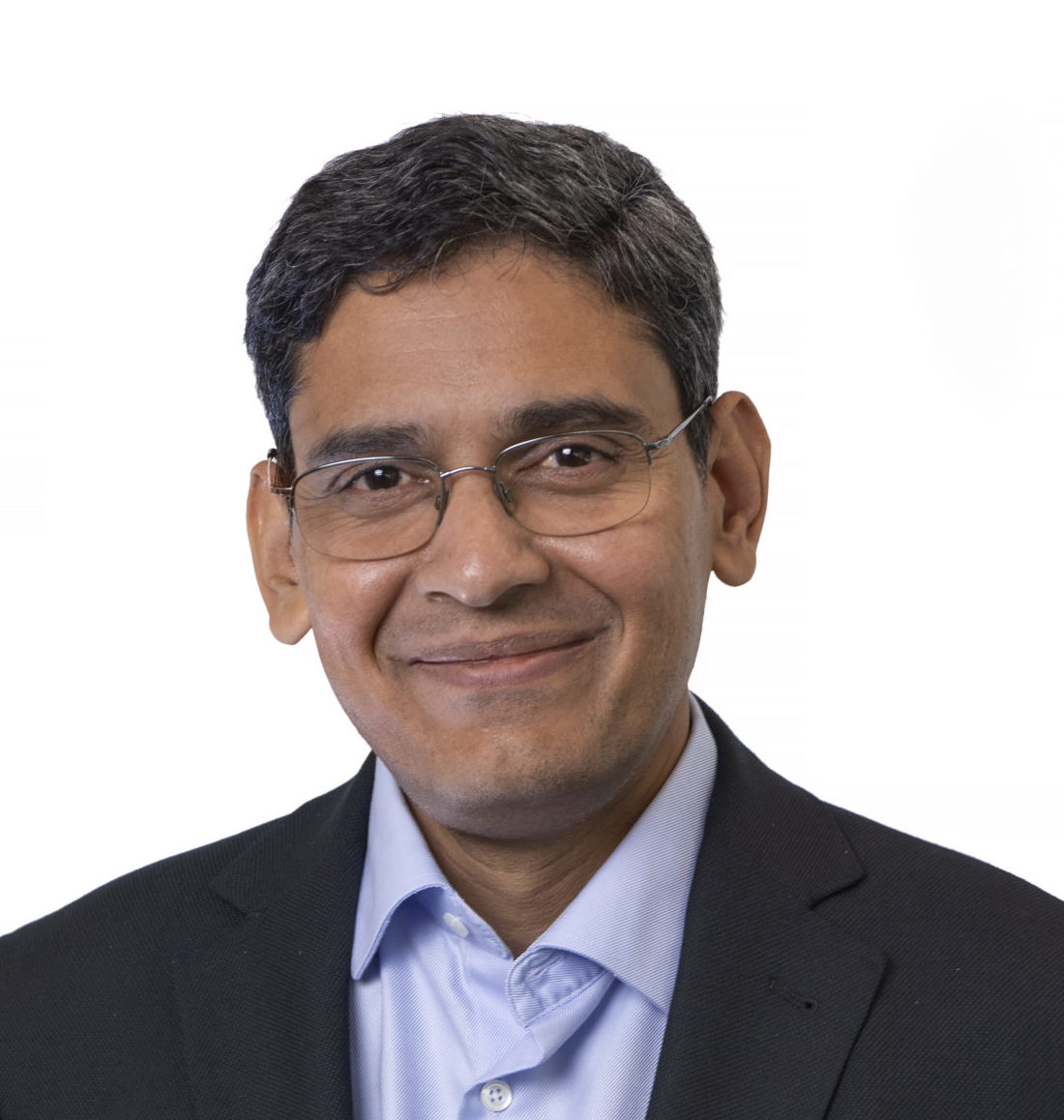 Ram Venkatesh