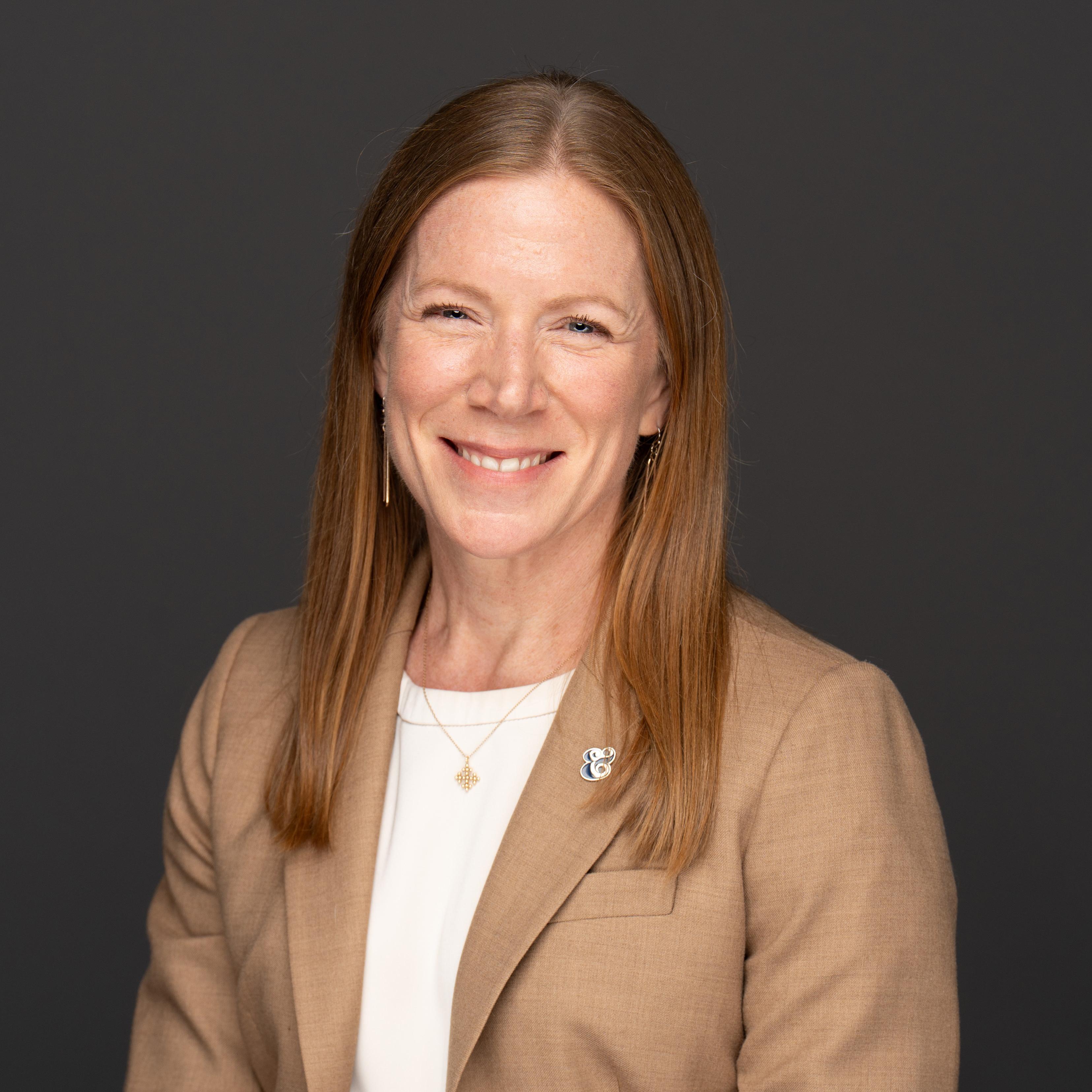 Marti Smith