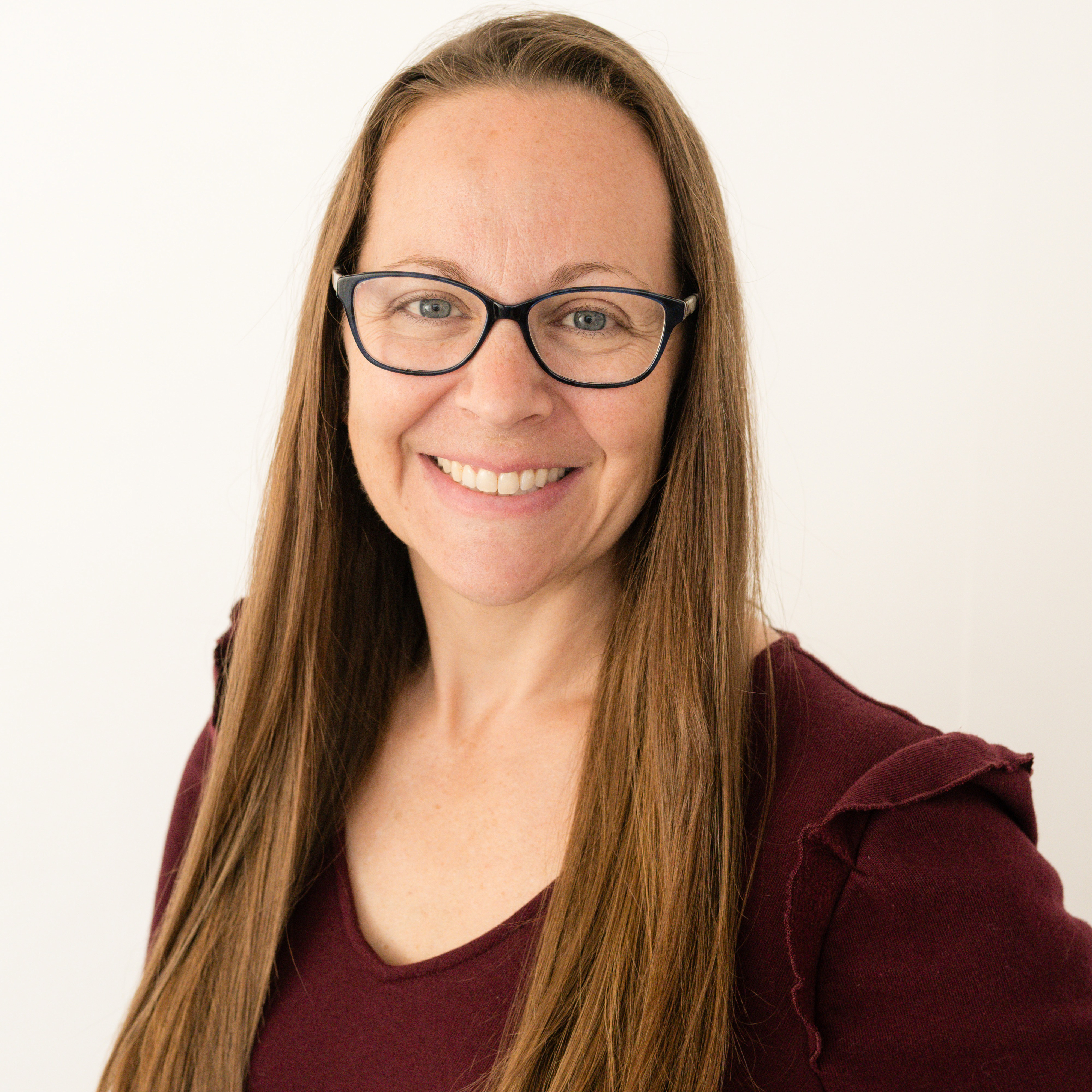 Jennifer Fletcher