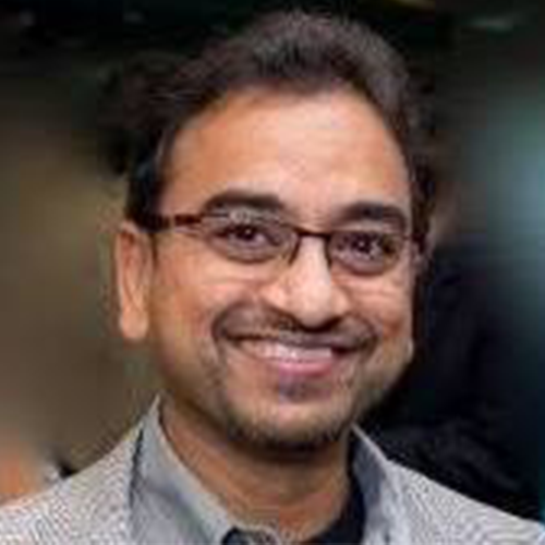 Sri Desikan