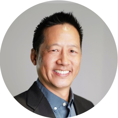 Michael Chun