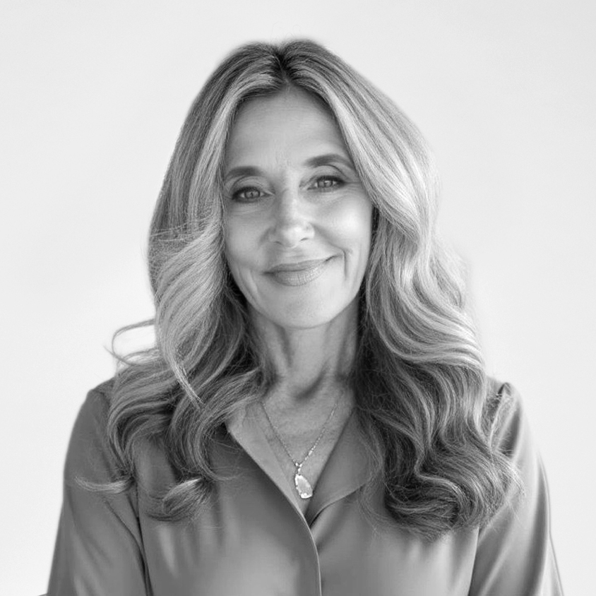 Juliet D’Ambrosio